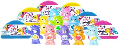 Care Bears Surprise Cubs